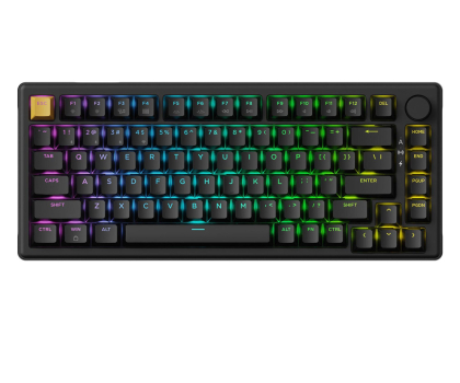 Klawiatura bezprzewodowa Keychron KJ2-H1
